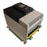 Allen-Bradley 20P41AD010RA0NNN /A PowerFlex DC Drive 5HP 460VAC 3PH w/HMI USPI