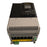 Allen-Bradley 20P41AD010RA0NNN /A PowerFlex DC Drive 5HP 460VAC 3PH w/HMI USPI