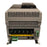 Allen-Bradley 20P41AD010RA0NNN /A PowerFlex DC Drive 5HP 460VAC 3PH w/HMI USPI