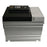 Allen-Bradley 20P41AD010RA0NNN /A PowerFlex DC Drive 5HP 460VAC 3PH w/HMI USPI