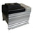 Allen-Bradley 20P41AD010RA0NNN /A PowerFlex DC Drive 5HP 460VAC 3PH w/HMI USPI