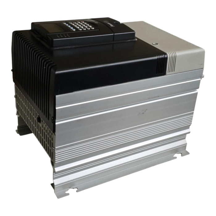 Allen-Bradley 20P41AD010RA0NNN /A PowerFlex DC Drive 5HP 460VAC 3PH w/HMI USPI