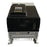 Allen-Bradley 20P41AD010RA0NNN /A PowerFlex DC Drive 5HP 460VAC 3PH w/HMI USPI