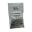 (480 PCS) Vishay Fairchild 1N5221B Zener Diode 2.4V 0.5W (1/2W) New Surplus