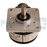 Allen-Bradley 847H-DN2A-RG02500 /A Incremental Optical Rotary Encoder - 2500 PPR