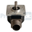 Allen-Bradley 847H-DN2A-RG02500 /A Incremental Optical Rotary Encoder - 2500 PPR