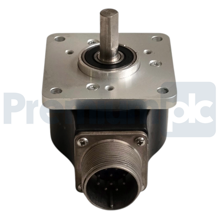 Allen-Bradley 847H-DN2A-RG02500 /A Incremental Optical Rotary Encoder - 2500 PPR
