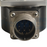 Allen-Bradley 847H-DN2A-RG02500 /A Incremental Optical Rotary Encoder - 2500 PPR