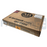 Allen-Bradley SP-126511 | 126511 Armature Pulse Board 1395 Drive 346-980A NSFS