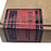 Allen-Bradley SP-126511 | 126511 Armature Pulse Board 1395 Drive 346-980A NSFS