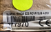 Banner Engineering SLSP30-1500Q88 EZ-SCREEN Safety Light Curtain Set 72396 NSMP