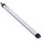 SICK 1059469 | MPA-647THTP0 Magnetic Analog Positioning Cylinder Sensor IO-Link