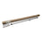 SICK 1059469 | MPA-647THTP0 Magnetic Analog Positioning Cylinder Sensor IO-Link