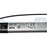 SICK 1059469 | MPA-647THTP0 Magnetic Analog Positioning Cylinder Sensor IO-Link