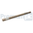 SICK 1059469 | MPA-647THTP0 Magnetic Analog Positioning Cylinder Sensor IO-Link