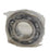 NIB NACHI 6309C3 DEEP GROOVE RADIAL BALL BEARING 6309 C3