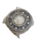 NIB NACHI 6309C3 DEEP GROOVE RADIAL BALL BEARING 6309 C3