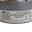 BEI Sensors HS35F-100-R11-BS-1024-ABZC-28V/V-SCS18-S Rotary Encoder 01070-925