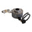 BEI Sensors HS35F-100-R11-BS-1024-ABZC-28V/V-SCS18-S Rotary Encoder 01070-925