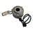 BEI Sensors HS35F-100-R11-BS-1024-ABZC-28V/V-SCS18-S Rotary Encoder 01070-925