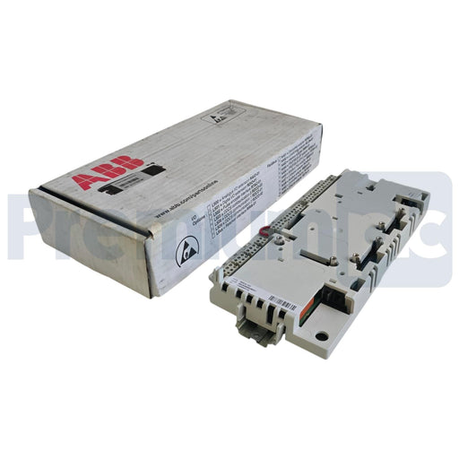 ABB 3AUA0000036521 | RDCU-12C ACS800 Inverter Drive Control Board RDCU12C NSMP