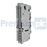 ABB 3AUA0000036521 | RDCU-12C ACS800 Inverter Drive Control Board RDCU12C NSMP
