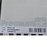 ABB 3AUA0000036521 | RDCU-12C ACS800 Inverter Drive Control Board RDCU12C NSMP