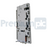 ABB 3AUA0000036521 | RDCU-12C ACS800 Inverter Drive Control Board RDCU12C NSMP