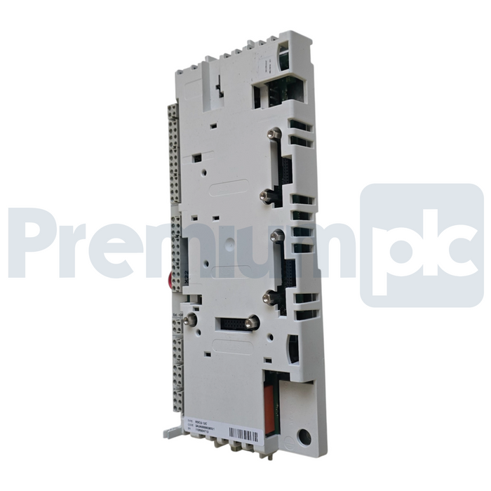 ABB 3AUA0000036521 | RDCU-12C ACS800 Inverter Drive Control Board RDCU12C NSMP
