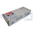 ABB 3AUA0000036521 | RDCU-12C ACS800 Inverter Drive Control Board RDCU12C NSMP
