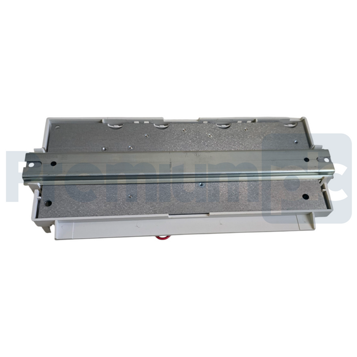 ABB 3AUA0000036521 | RDCU-12C ACS800 Inverter Drive Control Board RDCU12C NSMP
