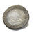 NEW RBC-TYSON 72487/VQ273 TAPPERED CUP BEARING - NSNP
