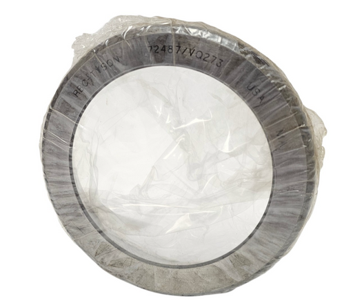 NEW RBC-TYSON 72487/VQ273 TAPPERED CUP BEARING - NSNP