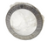 NEW RBC-TYSON 72487/VQ273 TAPPERED CUP BEARING - NSNP