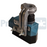 Honeywell / MICRO SWITCH BZE6-2RN | BZE62RN Limit Switch | 15A 480VAC | NSNP