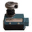Honeywell / MICRO SWITCH BZE6-2RN | BZE62RN Limit Switch | 15A 480VAC | NSNP
