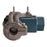 Honeywell / MICRO SWITCH BZE6-2RN | BZE62RN Limit Switch | 15A 480VAC | NSNP