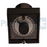 Danaher Controls | Eagle Signal HP53A6 Cycl-Flex Reset Timer 0-5 Min 120VAC NSNP