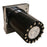 Danaher Controls | Eagle Signal HP53A6 Cycl-Flex Reset Timer 0-5 Min 120VAC NSNP