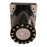 Danaher Controls | Eagle Signal HP53A6 Cycl-Flex Reset Timer 0-5 Min 120VAC NSNP
