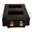 Allen-Bradley CE-273 | CE273 Bulletin 505 Coil NEMA Size 4, 200A, 460-480V 60Hz