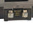 Allen-Bradley CE-273 | CE273 Bulletin 505 Coil NEMA Size 4, 200A, 460-480V 60Hz
