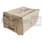 Allen-Bradley CE-273 | CE273 Bulletin 505 Coil NEMA Size 4, 200A, 460-480V 60Hz