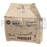 Allen-Bradley CE-273 | CE273 Bulletin 505 Coil NEMA Size 4, 200A, 460-480V 60Hz