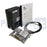 Pacific Scientific PC833-001-N PC800 Series Brushless Servo Drive PC833001N NSNP