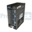 Pacific Scientific PC833-001-N PC800 Series Brushless Servo Drive PC833001N NSNP
