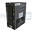 Pacific Scientific PC833-001-N PC800 Series Brushless Servo Drive PC833001N NSNP