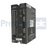 Pacific Scientific PC833-001-N PC800 Series Brushless Servo Drive PC833001N NSNP