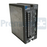 Pacific Scientific PC833-001-N PC800 Series Brushless Servo Drive PC833001N NSNP