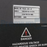 Pacific Scientific PC833-001-N PC800 Series Brushless Servo Drive PC833001N NSNP